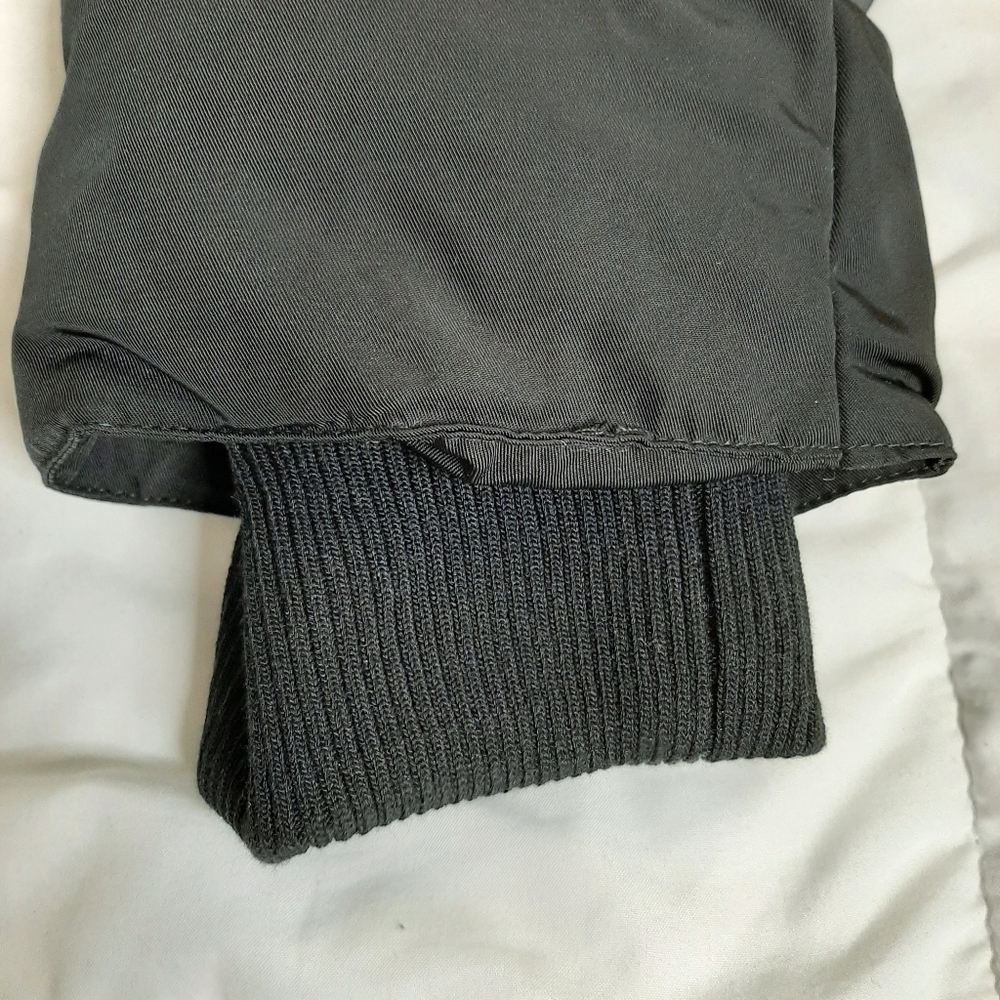 Lucky Brand Coat - Picture 5 of 6